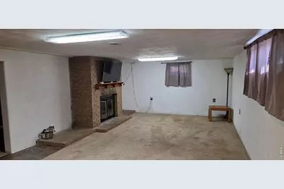 1407 Adams Cir, Sterling, CO 80751 - Photo 12