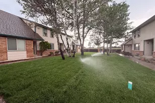 915 44th Ave Ct, Greeley, CO 80634 - Photo 1