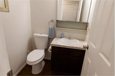 915 44th Ave Ct #2, Greeley, CO 80634 - Photo 8
