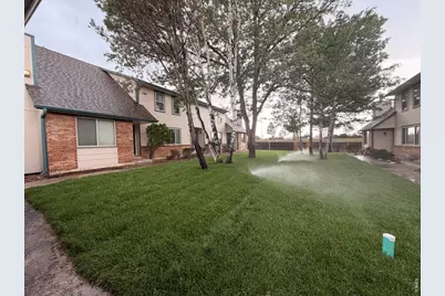 915 44th Ave Ct #2, Greeley, CO 80634 - Photo 24