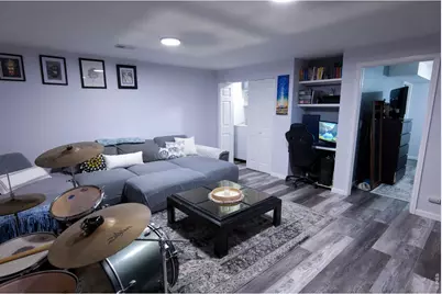 915 44th Ave Ct #2, Greeley, CO 80634 - Photo 16