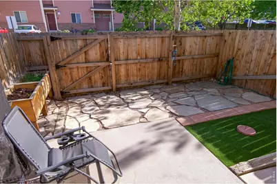 915 44th Ave Ct #2, Greeley, CO 80634 - Photo 20