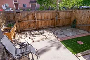 915 44th Ave Ct, Greeley, CO 80634 - Photo 20