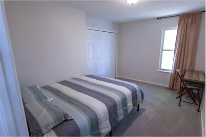 915 44th Ave Ct #2, Greeley, CO 80634 - Photo 10