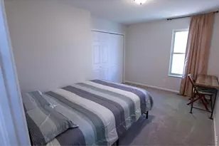 915 44th Ave Ct, Greeley, CO 80634 - Photo 10