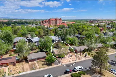 3265 Euclid Ave, Boulder, CO 80303 - Photo 4