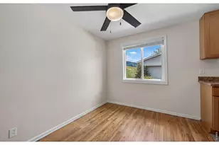 3265 Euclid Ave, Boulder, CO 80303 - Photo 16