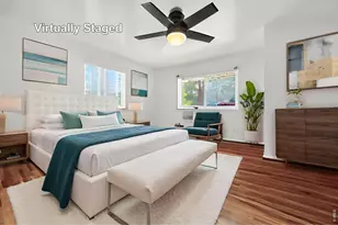 3265 Euclid Ave, Boulder, CO 80303 - Photo 28