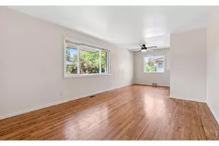 3265 Euclid Ave, Boulder, CO 80303 - Photo 12