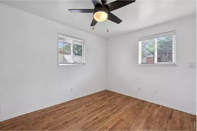3265 Euclid Ave, Boulder, CO 80303 - Photo 30