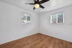 3265 Euclid Ave, Boulder, CO 80303 - Photo 30
