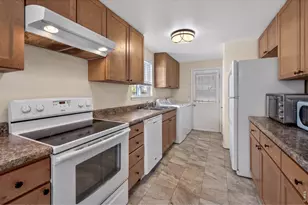 3265 Euclid Ave, Boulder, CO 80303 - Photo 18