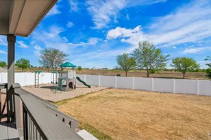 10433 16th Street Rd, Greeley, CO 80634 - Photo 30