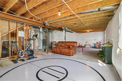 10433 16th St Rd, Greeley, CO 80634 - Photo 34