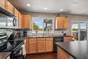 10433 16th Street Rd, Greeley, CO 80634 - Photo 8