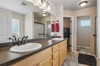 10433 16th St Rd, Greeley, CO 80634 - Photo 18