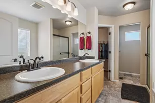 10433 16th Street Rd, Greeley, CO 80634 - Photo 18