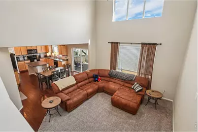 10433 16th St Rd, Greeley, CO 80634 - Photo 14