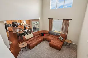 10433 16th Street Rd, Greeley, CO 80634 - Photo 14