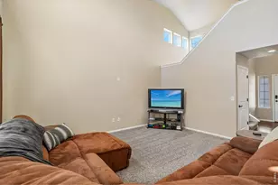 10433 16th Street Rd, Greeley, CO 80634 - Photo 12