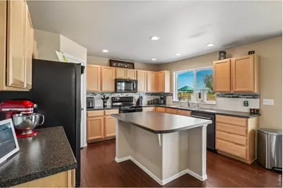 10433 16th St Rd, Greeley, CO 80634 - Photo 6