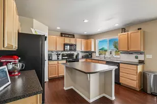 10433 16th Street Rd, Greeley, CO 80634 - Photo 6