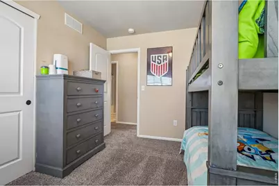 10433 16th St Rd, Greeley, CO 80634 - Photo 22