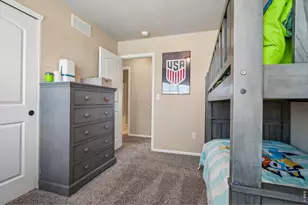 10433 16th Street Rd, Greeley, CO 80634 - Photo 22