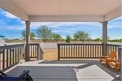 10433 16th St Rd, Greeley, CO 80634 - Photo 28