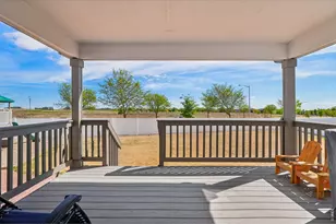 10433 16th Street Rd, Greeley, CO 80634 - Photo 28