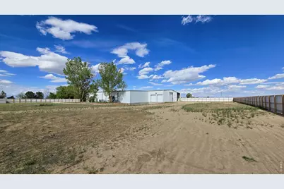14486 County Road 19, Platteville, CO 80651 - Photo 2