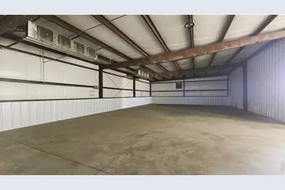 14486 County Road 19, Platteville, CO 80651 - Photo 6
