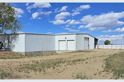 14486 County Road 19, Platteville, CO 80651 - Photo 8