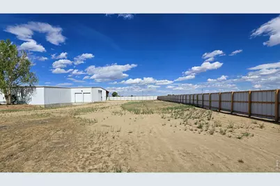 14486 County Road 19, Platteville, CO 80651 - Photo 1