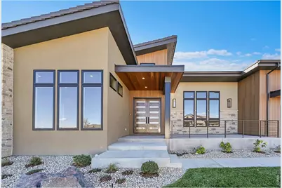 2669 Southwind Rd, Berthoud, CO 80513 - Photo 2