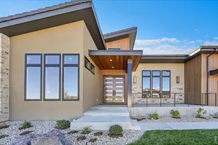 2669 Southwind Rd, Berthoud, CO 80513 - Photo 2