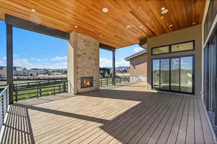 2669 Southwind Rd, Berthoud, CO 80513 - Photo 20