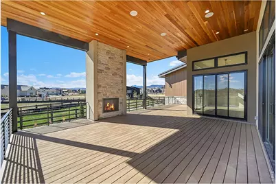 2669 Southwind Rd, Berthoud, CO 80513 - Photo 18