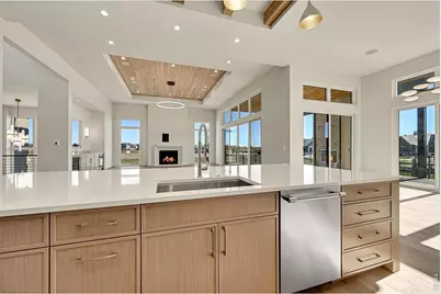 2669 Southwind Rd, Berthoud, CO 80513 - Photo 10