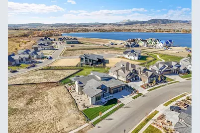 2669 Southwind Rd, Berthoud, CO 80513 - Photo 24
