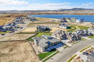 2669 Southwind Rd, Berthoud, CO 80513 - Photo 24