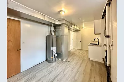 423 2nd St, Kersey, CO 80644 - Photo 30
