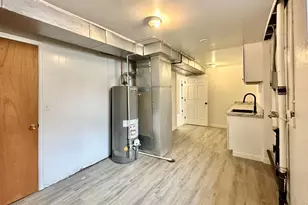 423 2nd St, Kersey, CO 80644 - Photo 30