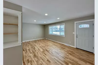 423 2nd St, Kersey, CO 80644 - Photo 14