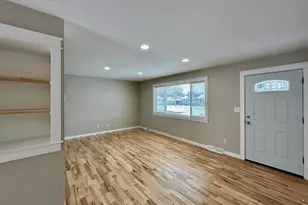 423 2nd St, Kersey, CO 80644 - Photo 14