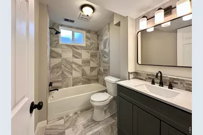 423 2nd St, Kersey, CO 80644 - Photo 22