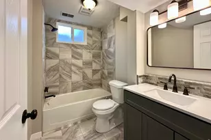 423 2nd St, Kersey, CO 80644 - Photo 22