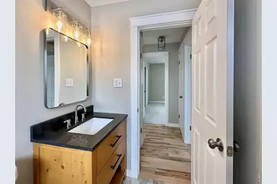 423 2nd St, Kersey, CO 80644 - Photo 16