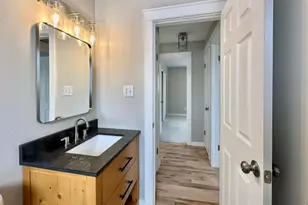 423 2nd St, Kersey, CO 80644 - Photo 16