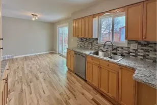 423 2nd St, Kersey, CO 80644 - Photo 10
